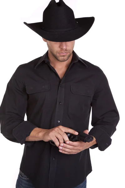 depositphotos_12087755-stock-photo-man-looking-at-piston