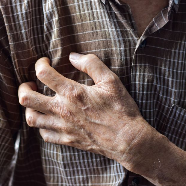 este-es-el-di-a-de-la-semana-en-el-que-ma-s-infartos-se-producen_1_621x621