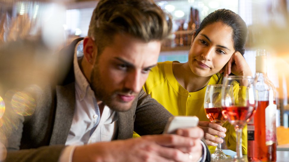 _102851755_gettyimages-500842528