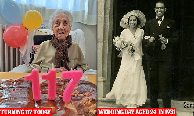 82028953-0-image-a-32_1709584333080