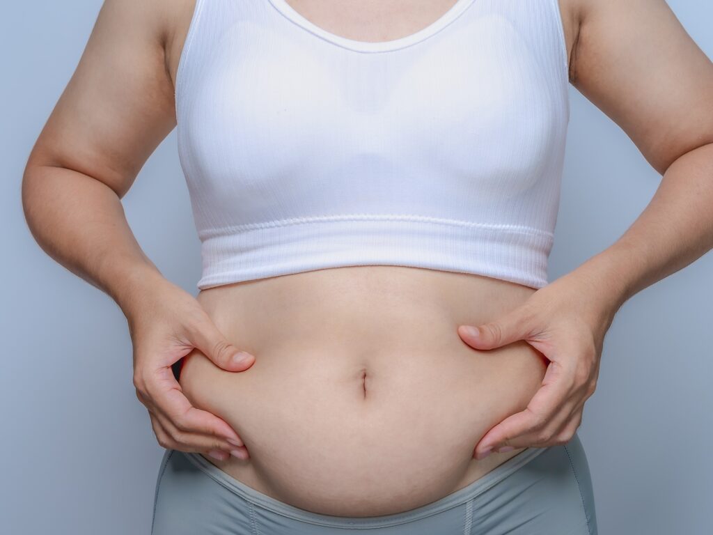 QArs9HSPL_2000x1500__1