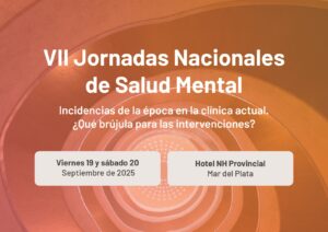 WhatsApp Image 2025-09-04 at 15.16.37