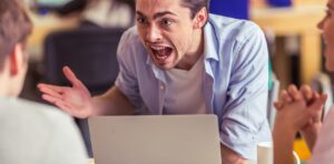 v81IW1S7s_1256x620__1