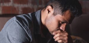 1vJwVKSTp_1256x620__1