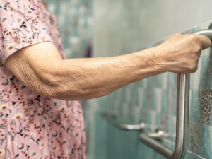 Evitar-la-sarcopenia