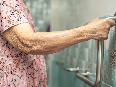 Evitar-la-sarcopenia