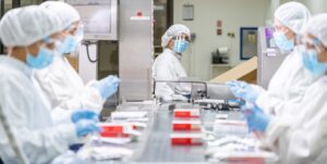 H245xj2tW_1256x620__2