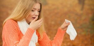 HyR055Whe_1256x620 (1)