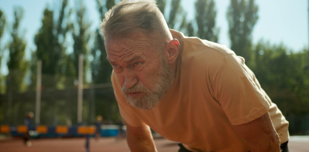 JnfcY8hMh_1256x620__1