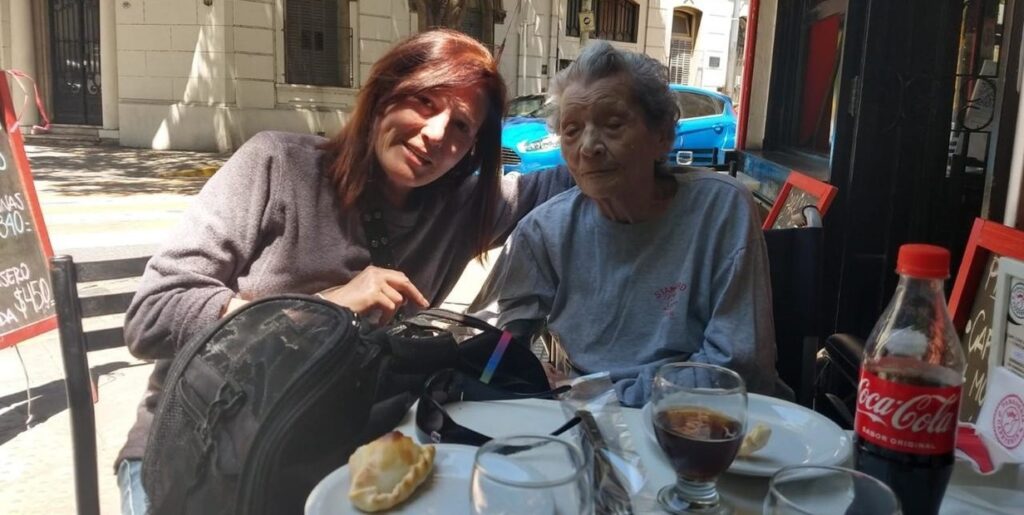 Vf_zpvwHk_1256x620__2