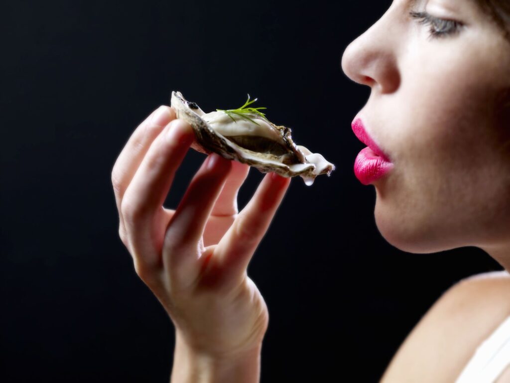 alimentos-afrodisiacos-san-valentin-597b4dd53df78cbb7a244eb2