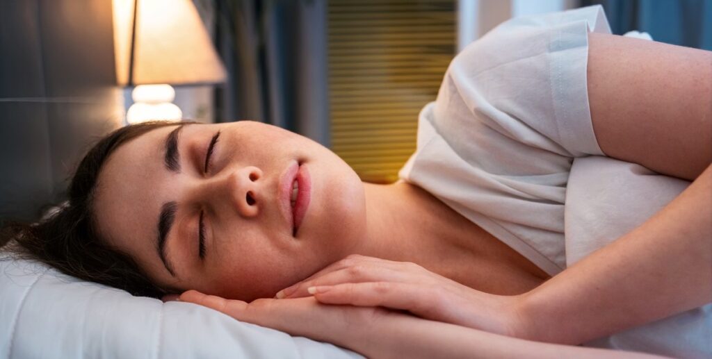 bQOfP8ZtH_1256x620__3