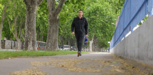 cklvEv9kY_1256x620__2