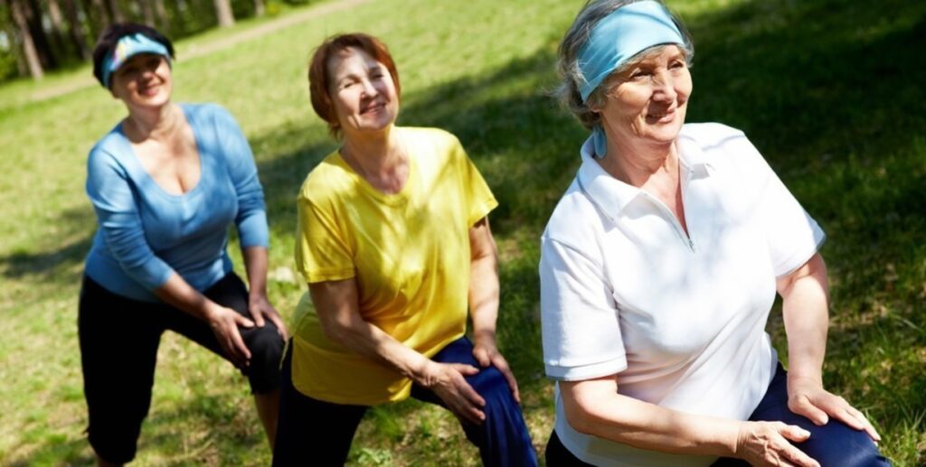 nZV3lnznD_1256x620__2