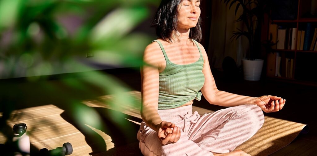 oOssHBlzK_1256x620__1