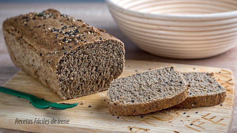 receta-de-pan-de-centeno