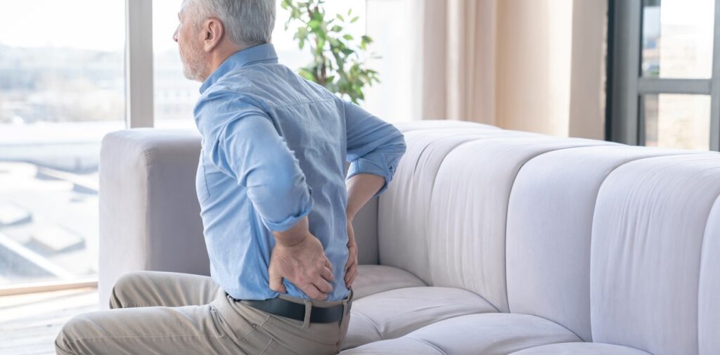 rp2f6chJq_1256x620__1