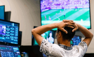 11903-apuestas-online-una-pandemia-de-ludopatia-envenena-a-la-clase-obrera-y-a-la-juventud