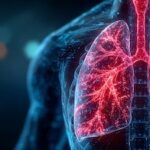 Día de la Lucha contra el cáncer de pulmón