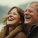 ¿Las mujeres viven más que los hombres? 