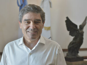 Fernán Quiroz fotos Constanza Niscovolos