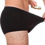 ¿Que buscan los hombres que agrandan su penes?
