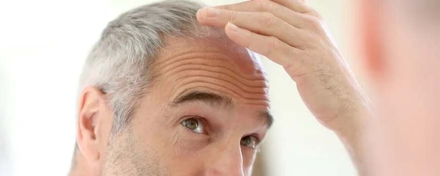 Cortes-pelo-blanco-hombre-img05-230223