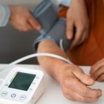 La hipertensión: cuáles son las señales de alerta