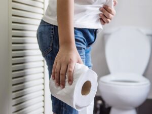 XzG5tiY9m_2000x1500__1