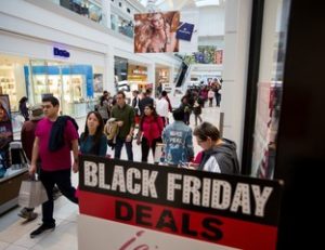 bv9_-2pgW_312x240__1