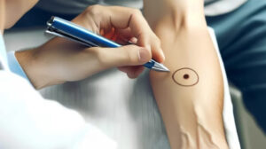 cassara-laboratorio-vaccimel-primera-vacuna-argentina-contra-el-cancer-de-piel-1024x572