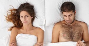 infertilidad-2-1024x535