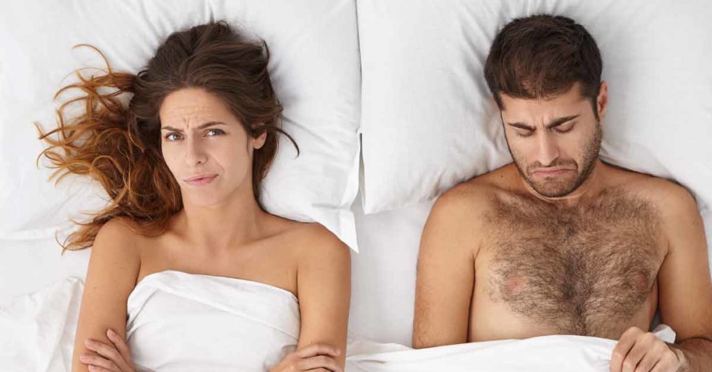 infertilidad-2-1024x535