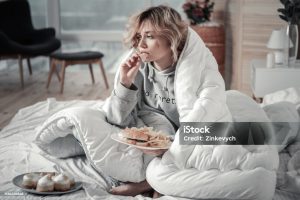 istockphoto-1136220868-1024x1024