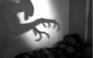 pesadillas-en-la-infancia-como-actuar-2