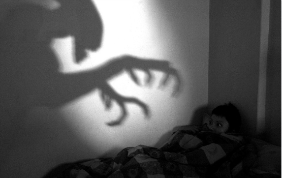 pesadillas-en-la-infancia-como-actuar-2