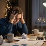 El perfeccionismo tóxico