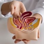 El cáncer testicular