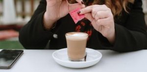 61b333150cfed.r_d.2950-2732