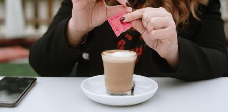 61b333150cfed.r_d.2950-2732