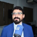 Muracciole: “La decisión del Gobernador de Formosa es sostener el poder adquisitivo de los trabajadores de la educación”