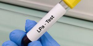 BtNoZOev4_1256x620__1