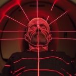 Beneficios y riesgos de la resonancia magnética