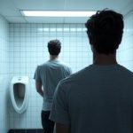 Síndrome del intestino tímido