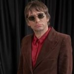 El infarto agudo de miocardio