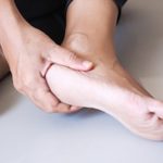 Tendones y salud diaria