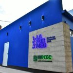 El protector solar de LAFORMED obtuvo respaldo internacional: el laboratorio podrá producirlo