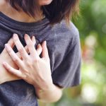 Relación entre diabetes y muerte súbita