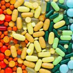 Tratamientos con antidepresivos