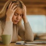 Luchar contra los pensamientos intrusivos